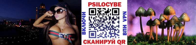 Псилоцибиновые грибы ЛСД  купить наркоту  Новомичуринск 
